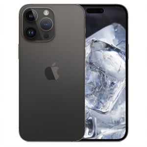 아이폰 14프로맥스 256GB Apple 미개봉 새제품