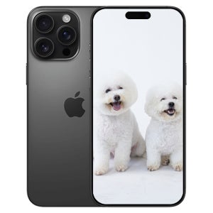 아이폰 16프로맥스 512GB Apple 미개봉 새상품