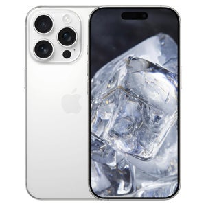 아이폰 16프로 128GB Apple 미개봉 새제품