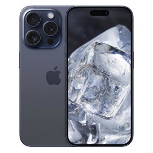 아이폰 15프로 512GB Apple 미개봉 새제품