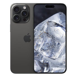 아이폰 15프로맥스 512GB Apple 미개봉 새제품