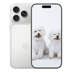 아이폰 17프로 256GB Apple 미개봉 새상품