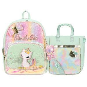 광고 메인 이미지