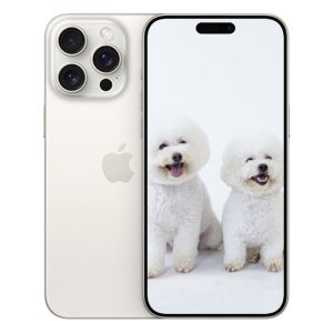 아이폰 15프로맥스 256GB Apple 미개봉 새상품