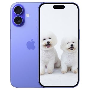 아이폰 16e 512GB Apple 미개봉 새상품