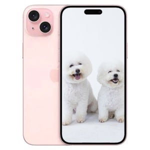 아이폰 15플러스 512GB Apple 미개봉 새상품