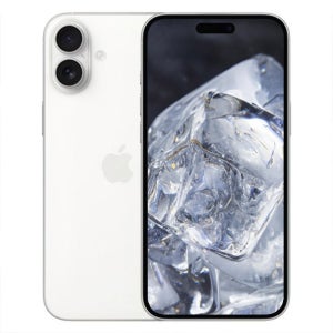 아이폰 16플러스 128GB Apple 미개봉 새제품