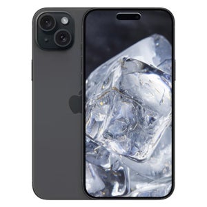 아이폰 15플러스 256GB Apple 미개봉 새제품