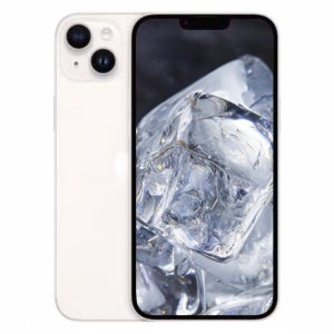 아이폰 14플러스 128GB Apple 미개봉 새제품