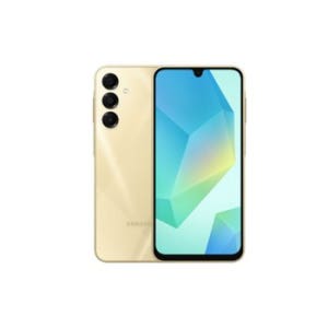 갤럭시 버디4 LGU 번호이동 선택약정 33요금제 어린이요금제 요금제