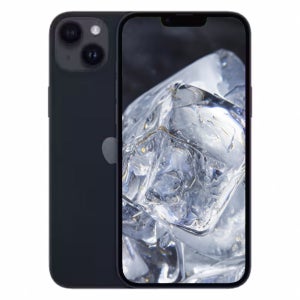 아이폰 14플러스 256GB Apple 미개봉 새제품