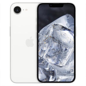 아이폰 16e 512GB Apple 미개봉 새제품