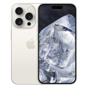 아이폰 15프로 128GB Apple 미개봉 새제품