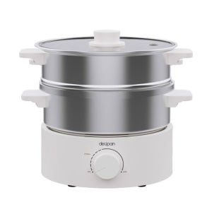 더이엔 델리팬 DEL-MC3