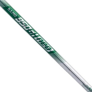 니폰샤프트 NS PRO 950GH R S 네오 스틸 골프 아이언 샤프트