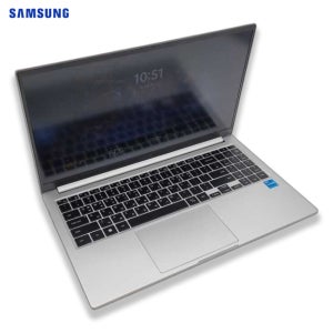 [갤럭시북풀박스패키지]리퍼비시 삼성 갤럭시북3 13TH UHD 그래픽 SSD 512GB 15.6인치 고사양 리퍼 노트북