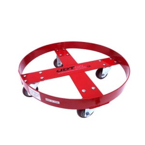 [UDT리프트] 드럼돌리 SD-55