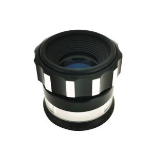 [블루텍확대경] 스케일루페 BD2016-10