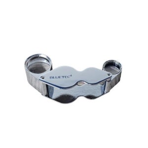 [블루텍확대경] 루페 BD-LS02