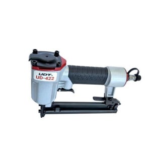 [UDT타카] 에어타카 UD-422
