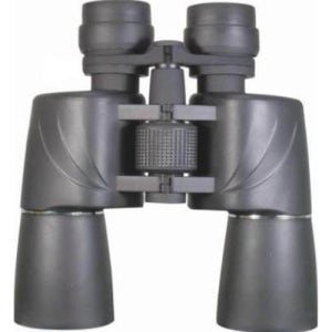 [블루텍확대경] 망원경 BT-10X