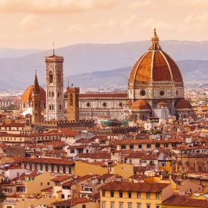 방학가족여행 에어텔 상품 몽블랑케이블카탑승 유럽여행 8일 서유럽여행