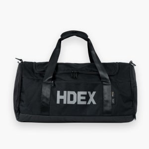 인텐스 코듀라 더플백 42L