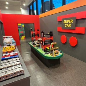 [전국] 히어로플레이파크 입장권 15개 지점