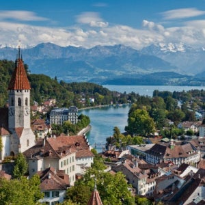 웨스트민스터 성당투어 영국 세미팩 호텔팩 9일 서유럽 여름방학여행