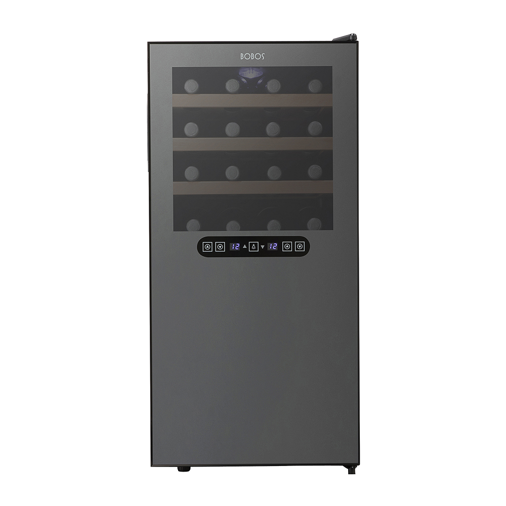 윈텍 보보스 JC-65A