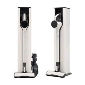 LG전자 (현대Hmall) LG 코드제로 A9S 무선청소기 A9S AX948BWE