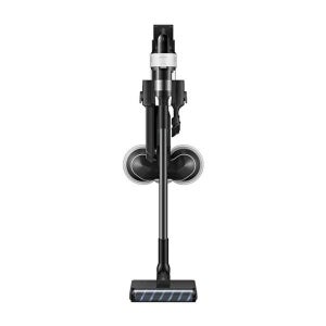 삼성전자 [삼성전자]삼성 청소기 VS70H18GVG 무료배송