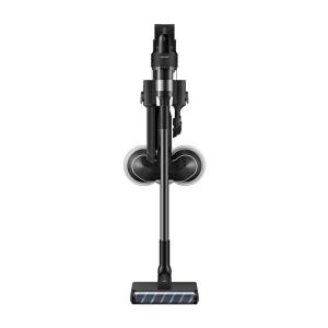 삼성전자 [삼성전자]삼성 청소기 VS70H18GVK 무료배송