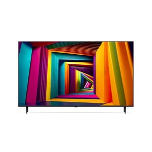 LG전자 UHD TV 75UT9300KNA 벽걸이형 전국배송