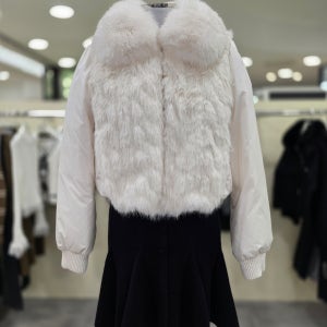 광고 메인 이미지