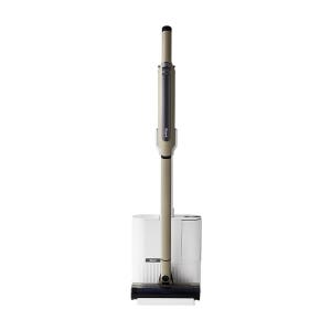 샤크 에보 파워시스템 + 무선 청소기 CS151KRGYAE 코스트코직배송