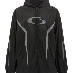 광고 메인 이미지