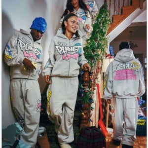 광고 메인 이미지