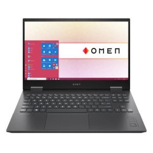 HP 오멘 15-en1021AX 라이젠5 16GB 512GB RTX3060 15인치 게이밍