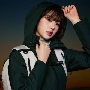 광고 메인 이미지