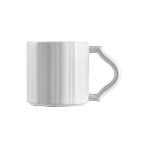 누프레임 머그 420ml