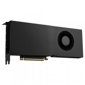 NVIDIA RTX PRO 4500 Blackwell D7 32GB 서린 (벌크)