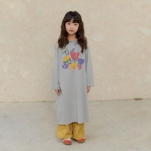 NB 카라원피스, 남자유아의류 남자아이 여자아동복 나비