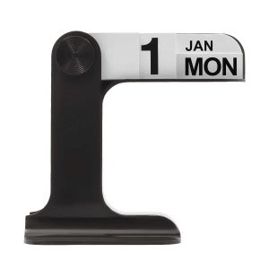 [루밍] [Danese milano] Timor Black