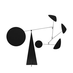 [볼타] santorini standing mobile