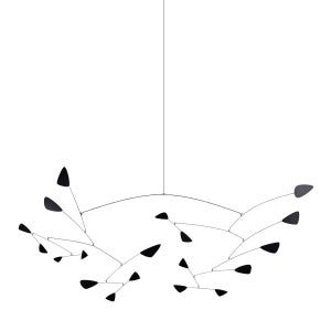 [볼타] oslo hanging mobile