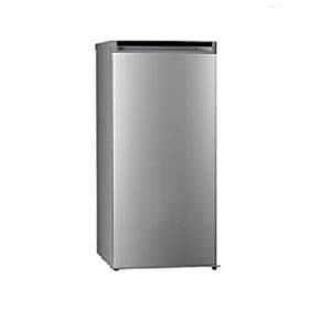 냉동고 200L 실버 A202S 전국무료배송 AAA