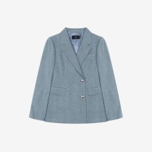 [롯데백화점] 씨 라인 자켓 SLJAX2131 LE1220495494