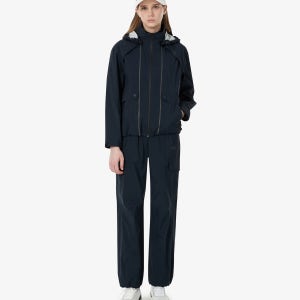 [아페쎄 골프] Gabin Rain pants AG26Z5FGW5142