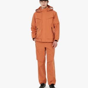 [아페쎄 골프] Gabin Rain pants AG26Z5MGW5162